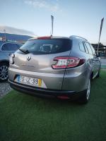 renault-megane-2010-diesel-1461cc
