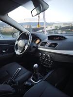 renault-megane-2010-diesel-1461cc