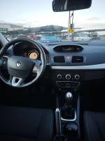 renault-megane-2010-diesel-1461cc