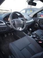 renault-megane-2010-diesel-1461cc