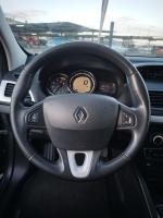renault-megane-2010-diesel-1461cc