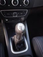 renault-megane-2010-diesel-1461cc