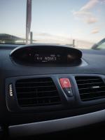 renault-megane-2010-diesel-1461cc