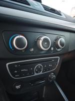 renault-megane-2010-diesel-1461cc