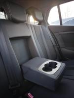 renault-megane-2010-diesel-1461cc