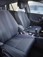 renault-megane-2010-diesel-1461cc