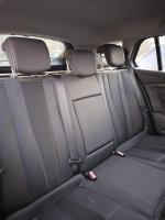 renault-megane-2010-diesel-1461cc