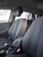 renault-megane-2010-diesel-1461cc