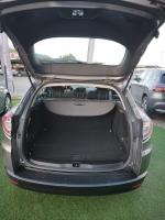 renault-megane-2010-diesel-1461cc