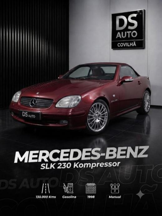 mercedes-benz-230-1998-gasolina-2295cc