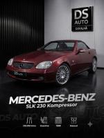 mercedes-benz-230-1998-gasolina-2295cc