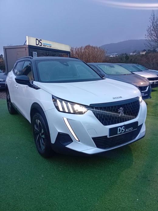 peugeot-2008-2023-gasolina-1199cc