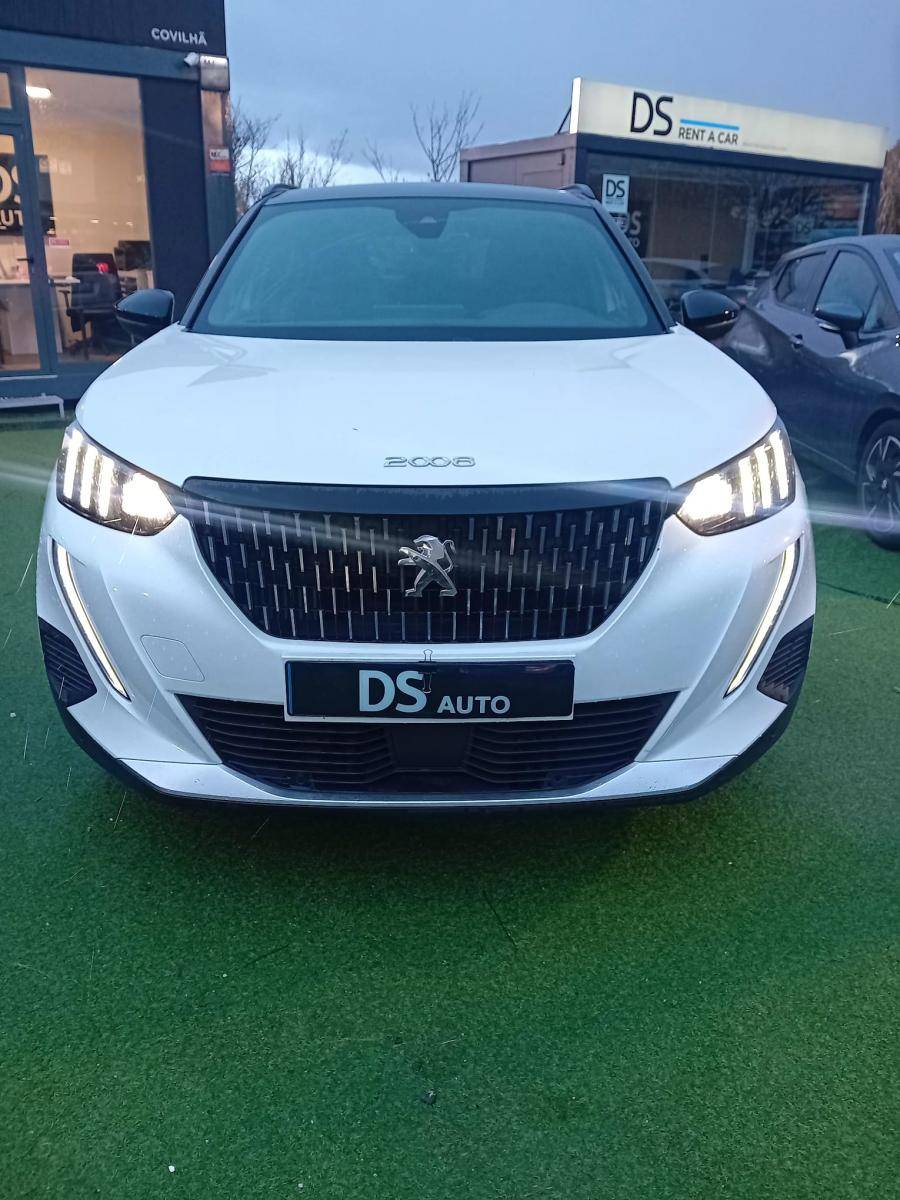 peugeot-2008-2023-gasolina-1199cc