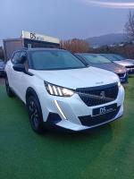 peugeot-2008-2023-gasolina-1199cc