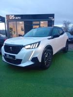 peugeot-2008-2023-gasolina-1199cc