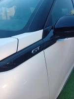 peugeot-2008-2023-gasolina-1199cc