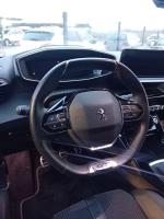 peugeot-2008-2023-gasolina-1199cc