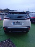 peugeot-2008-2023-gasolina-1199cc
