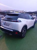 peugeot-2008-2023-gasolina-1199cc