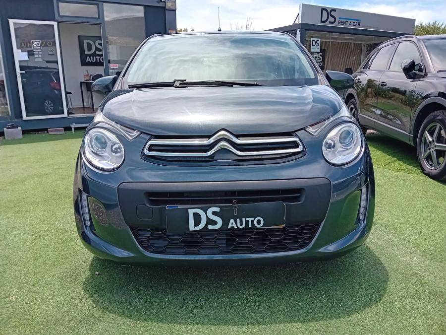 citroen-c1-2019-gasolina-998cc