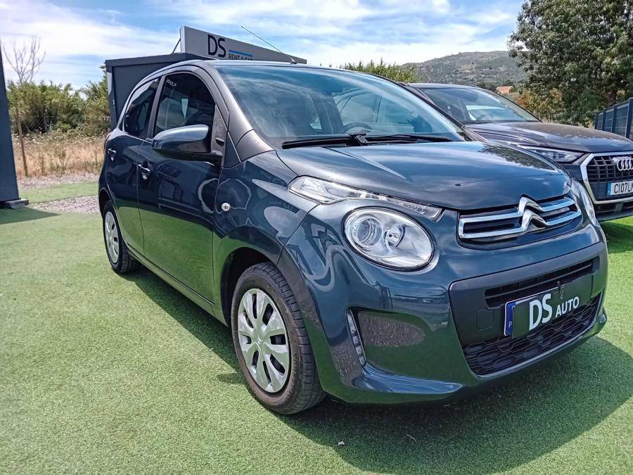 citroen-c1-2019-gasolina-998cc