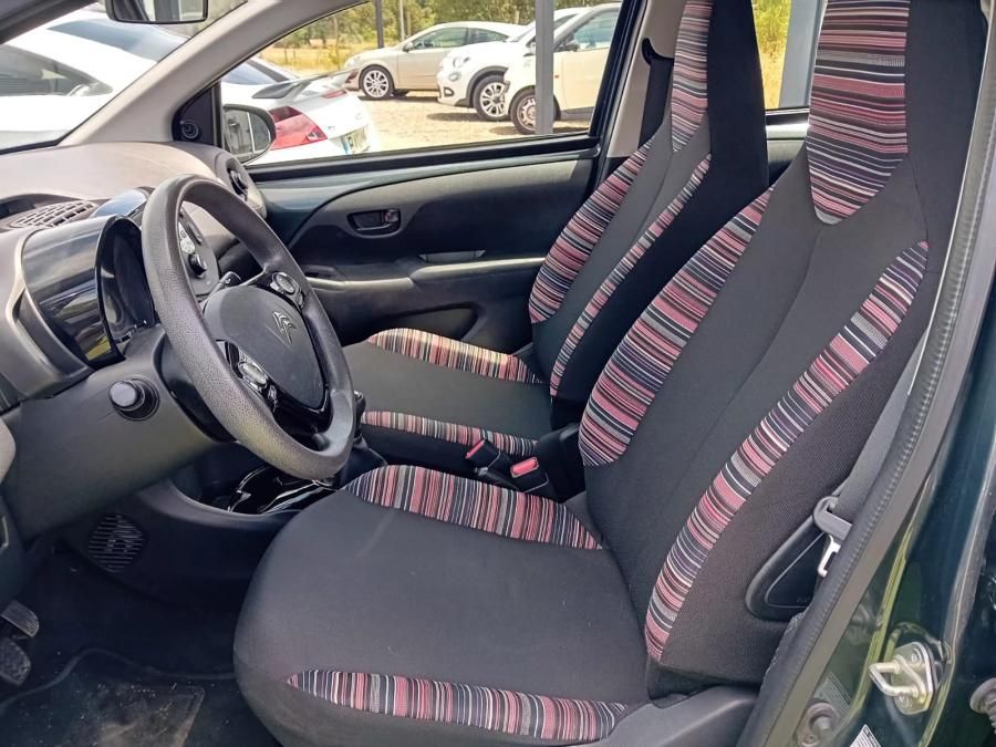 citroen-c1-2019-gasolina-998cc