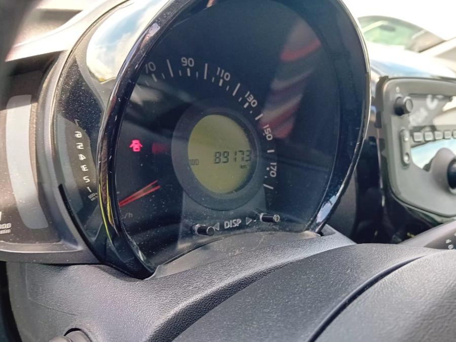 citroen-c1-2019-gasolina-998cc