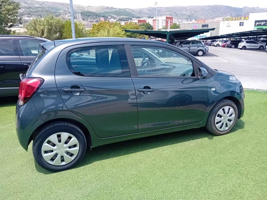 citroen-c1-2019-gasolina-998cc