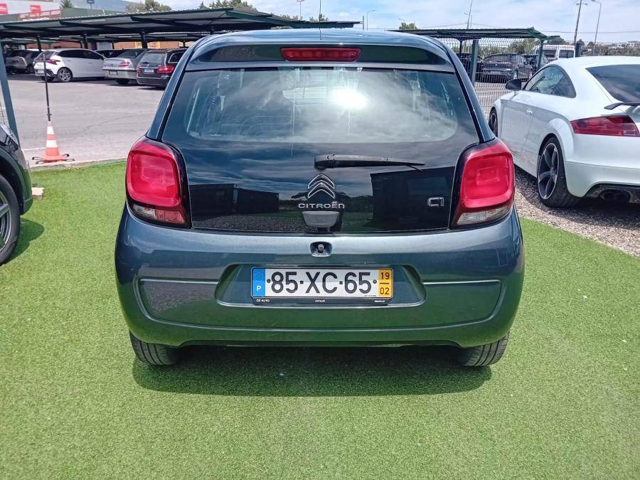 citroen-c1-2019-gasolina-998cc