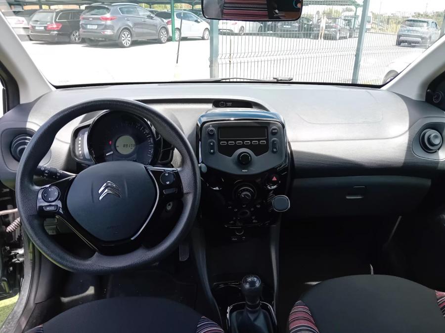 citroen-c1-2019-gasolina-998cc