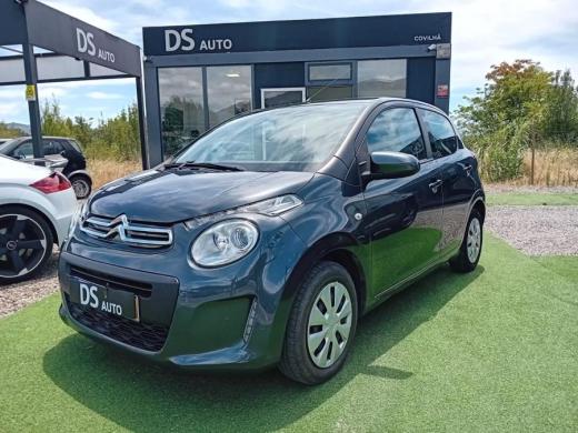 citroen-c1-2019-gasolina-998cc