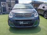 citroen-c1-2019-gasolina-998cc