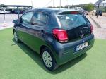 citroen-c1-2019-gasolina-998cc