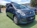 citroen-c1-2019-gasolina-998cc