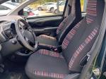 citroen-c1-2019-gasolina-998cc