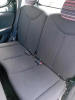 citroen-c1-2019-gasolina-998cc