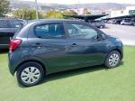 citroen-c1-2019-gasolina-998cc