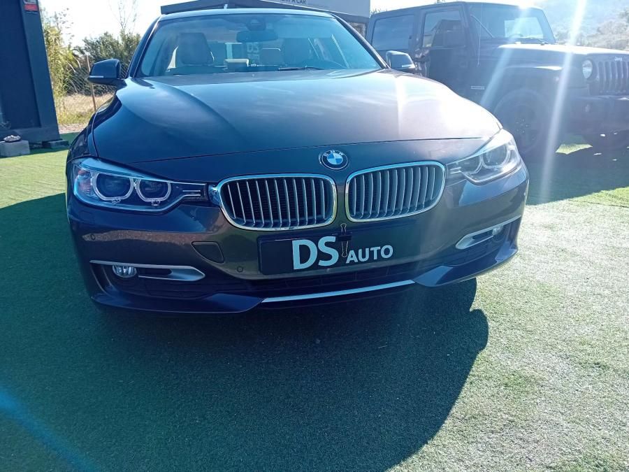 bmw-serie-3-2014-diesel-1995cc