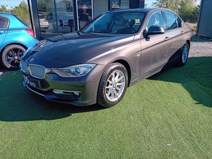 bmw-serie-3-2014-diesel-1995cc