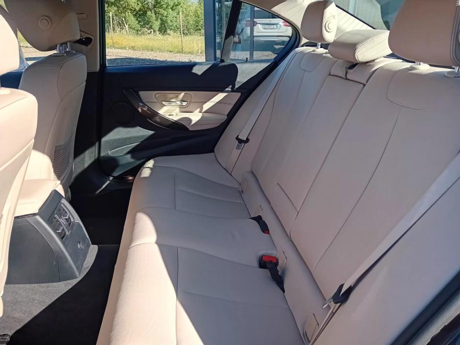 bmw-serie-3-2014-diesel-1995cc