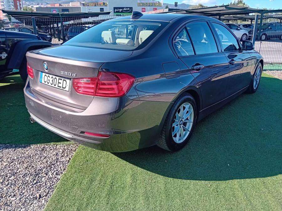 bmw-serie-3-2014-diesel-1995cc