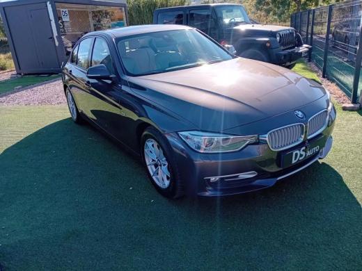 bmw-serie-3-2014-diesel-1995cc