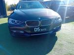 bmw-serie-3-2014-diesel-1995cc