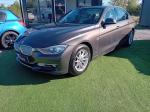 bmw-serie-3-2014-diesel-1995cc