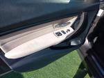 bmw-serie-3-2014-diesel-1995cc