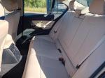 bmw-serie-3-2014-diesel-1995cc