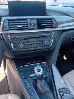bmw-serie-3-2014-diesel-1995cc