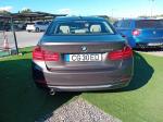 bmw-serie-3-2014-diesel-1995cc
