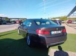 bmw-serie-3-2014-diesel-1995cc