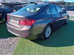 bmw-serie-3-2014-diesel-1995cc